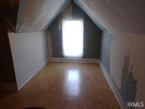 504 S Walnut Street Hartford City IN 47348