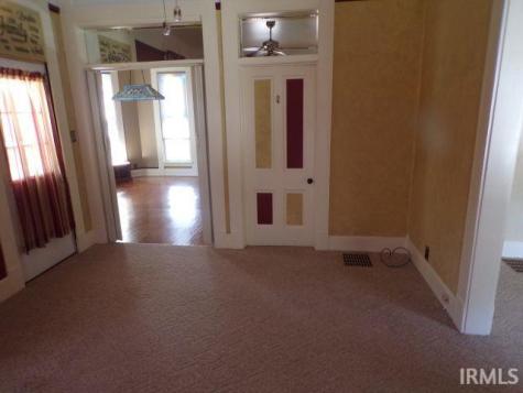 504 S Walnut Street Hartford City IN 47348