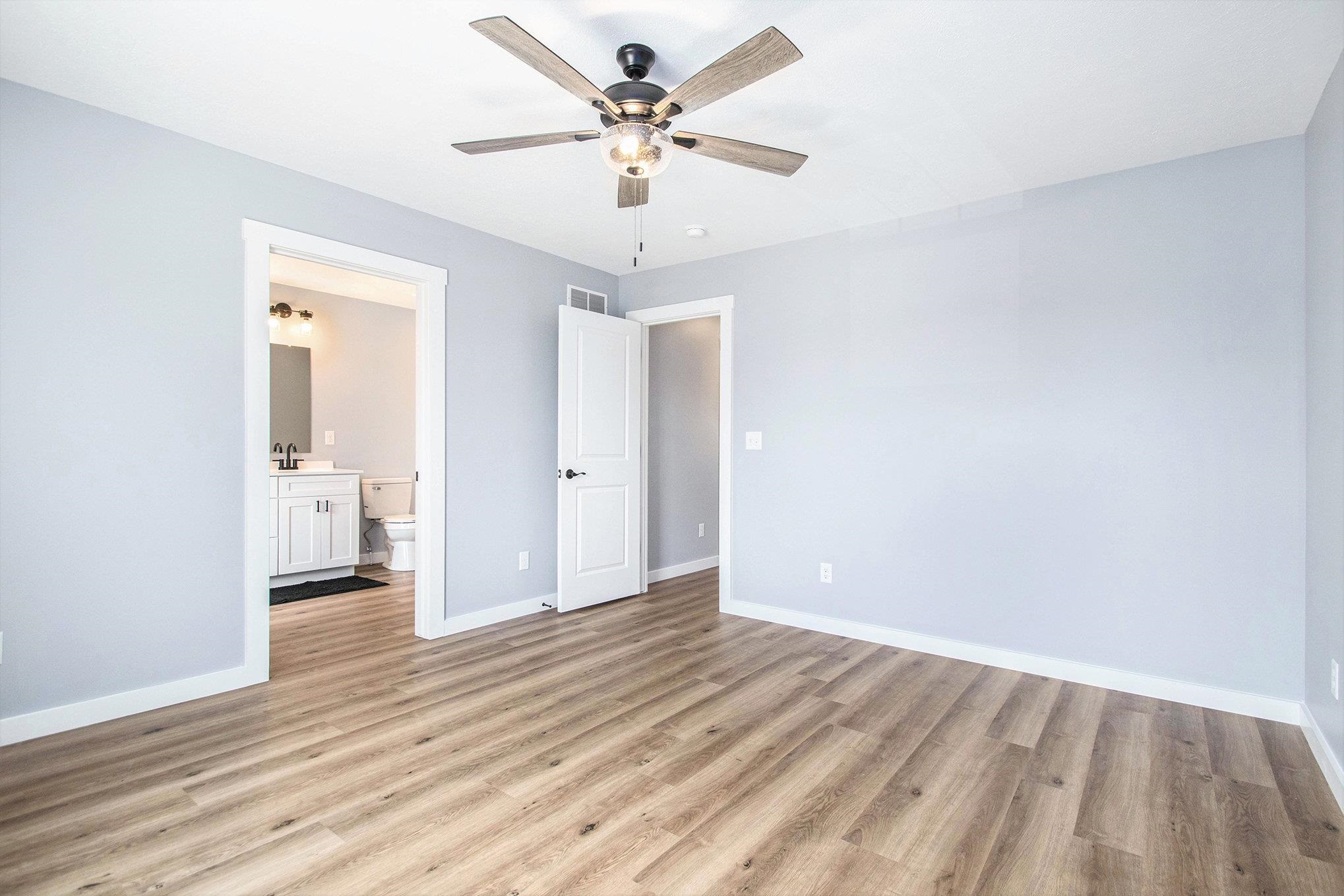 652 Bungalow Drive Nappanee IN 46550