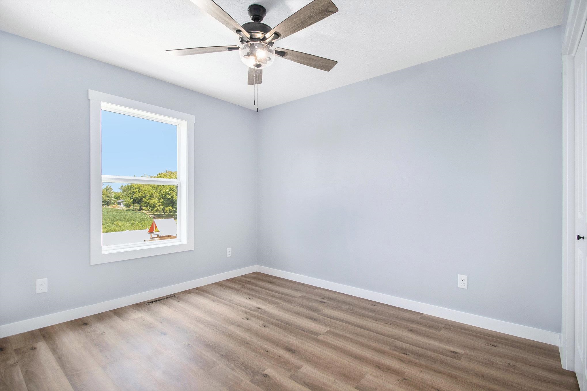 652 Bungalow Drive Nappanee IN 46550