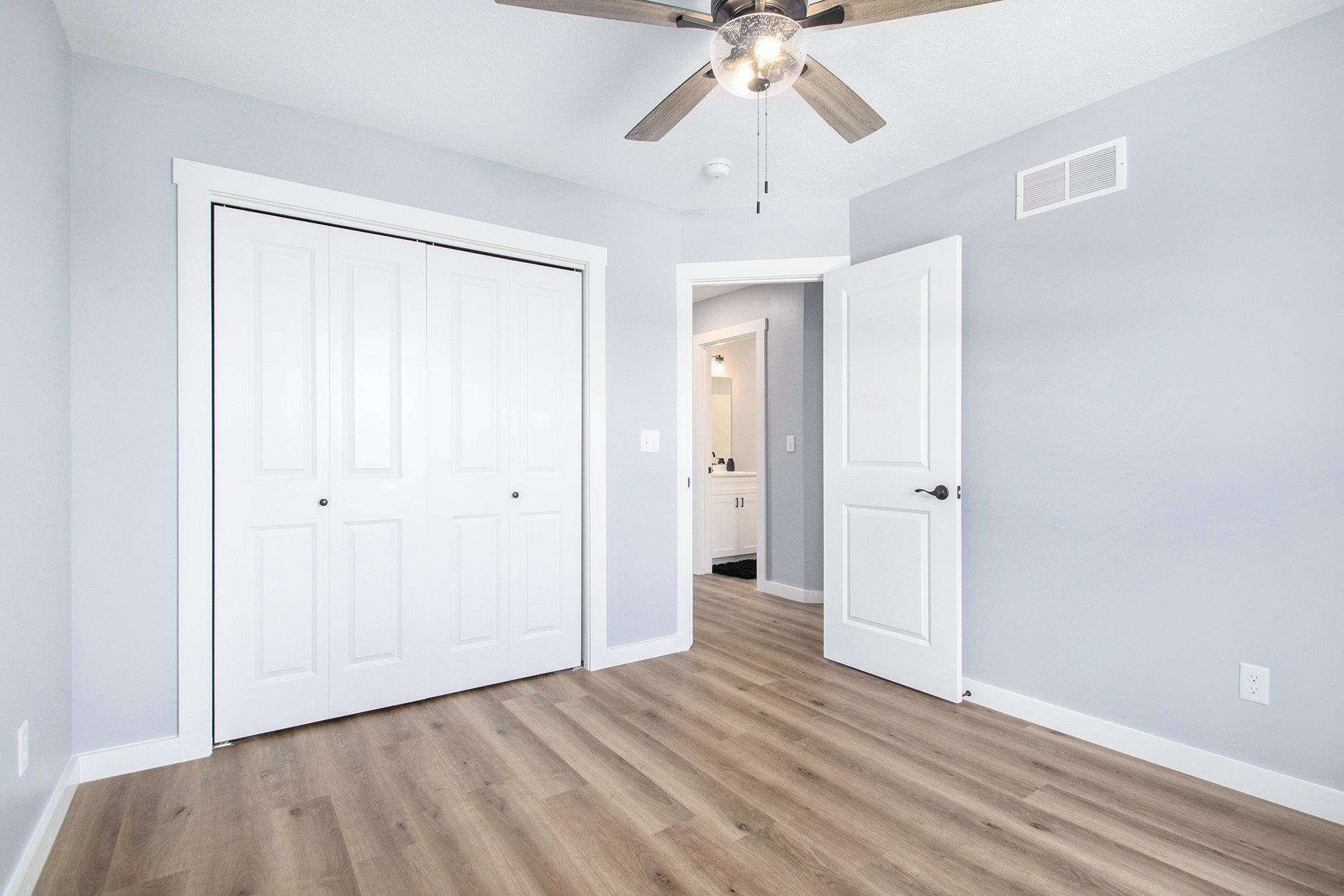 652 Bungalow Drive Nappanee IN 46550