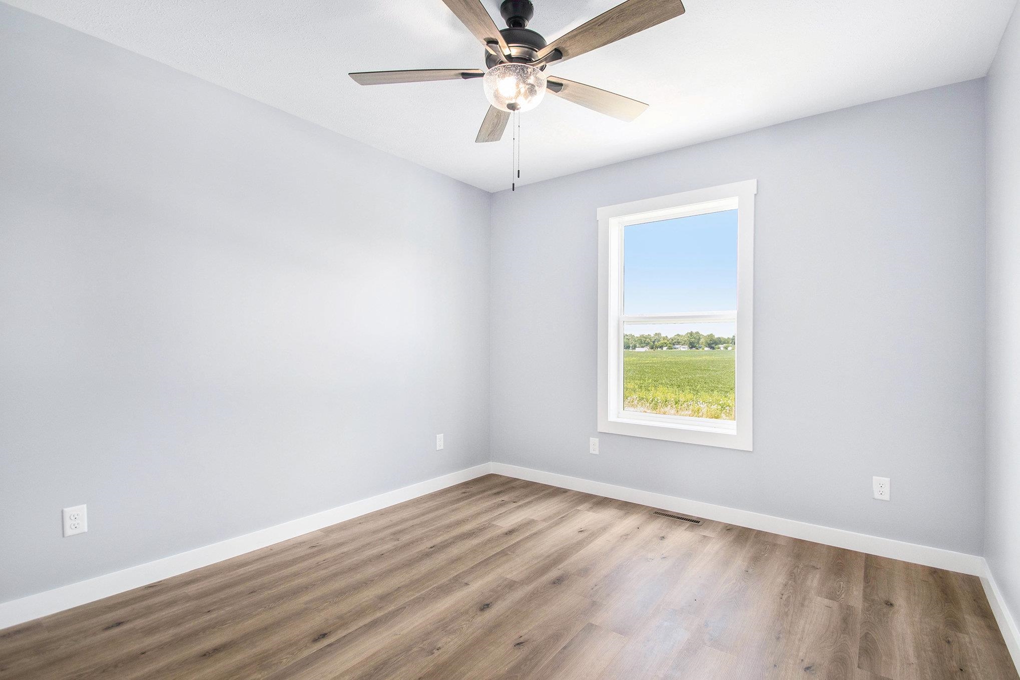652 Bungalow Drive Nappanee IN 46550