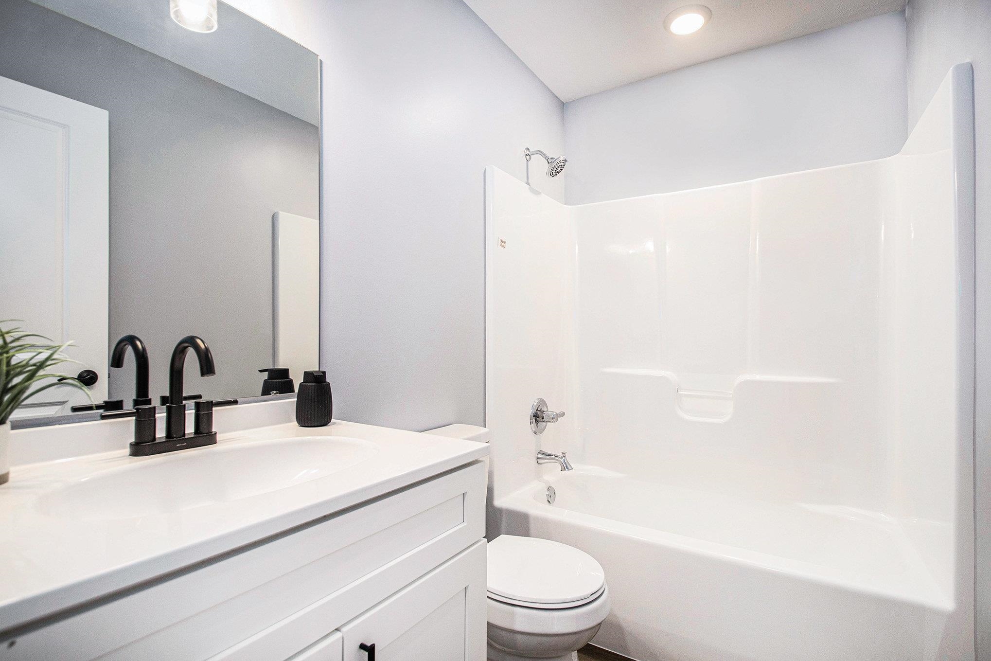 652 Bungalow Drive Nappanee IN 46550