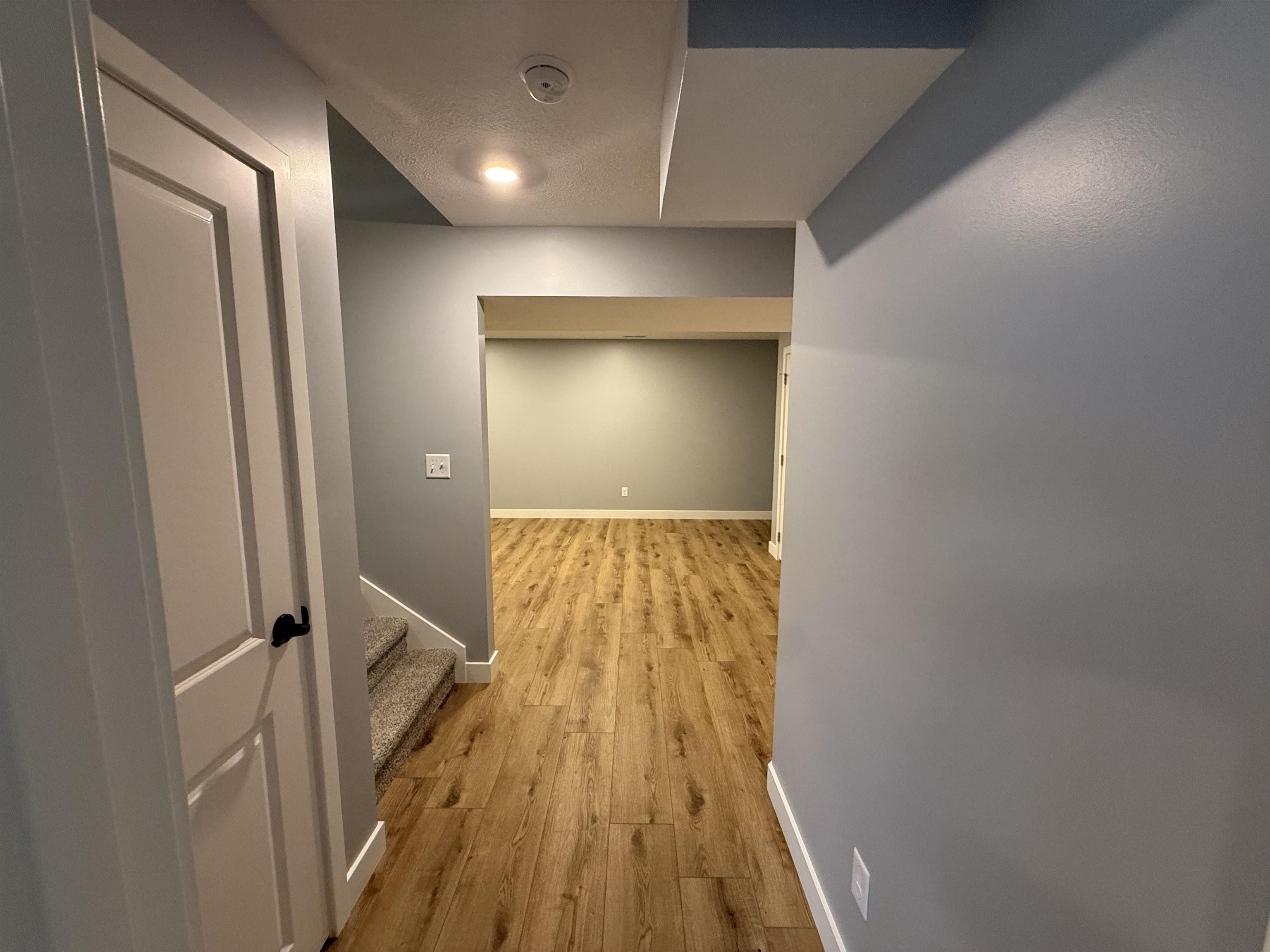 652 Bungalow Drive Nappanee IN 46550