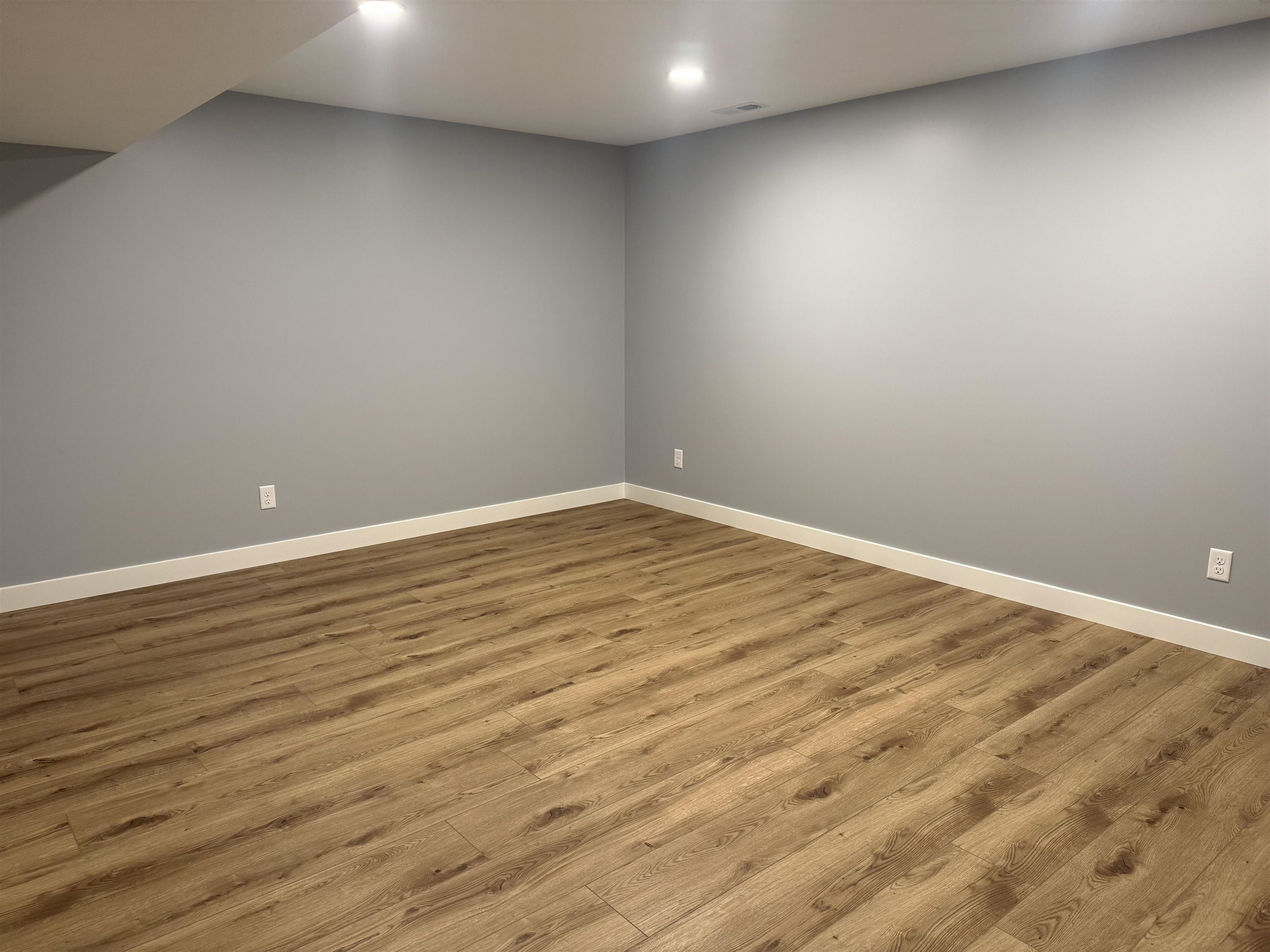 652 Bungalow Drive Nappanee IN 46550