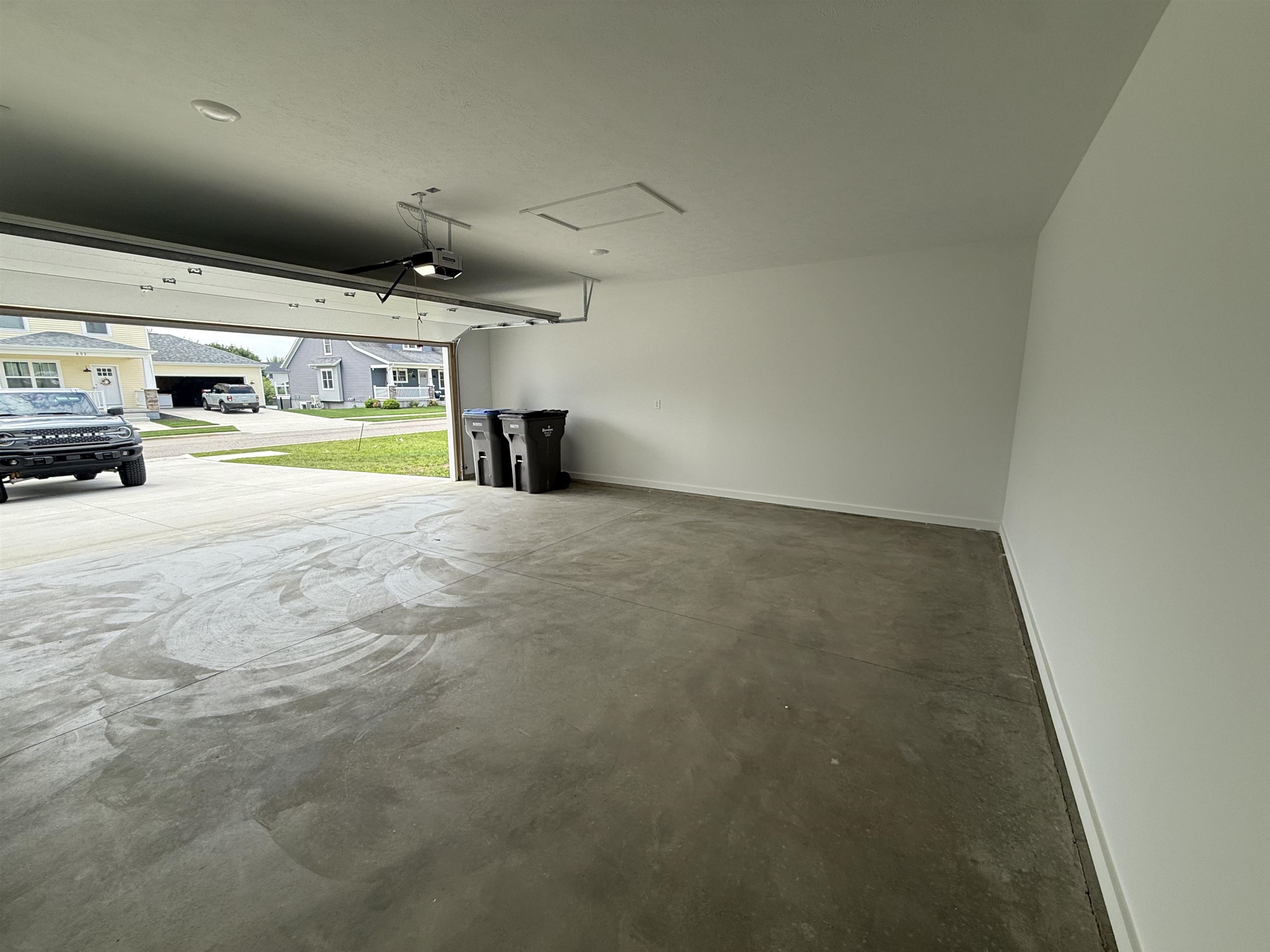 652 Bungalow Drive Nappanee IN 46550