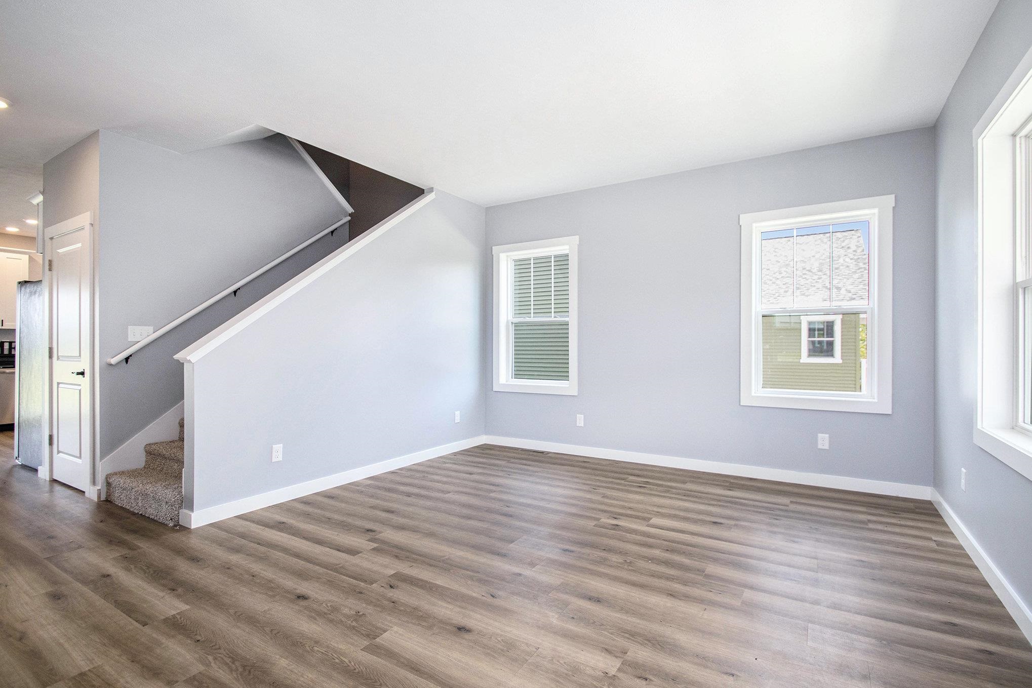 652 Bungalow Drive Nappanee IN 46550
