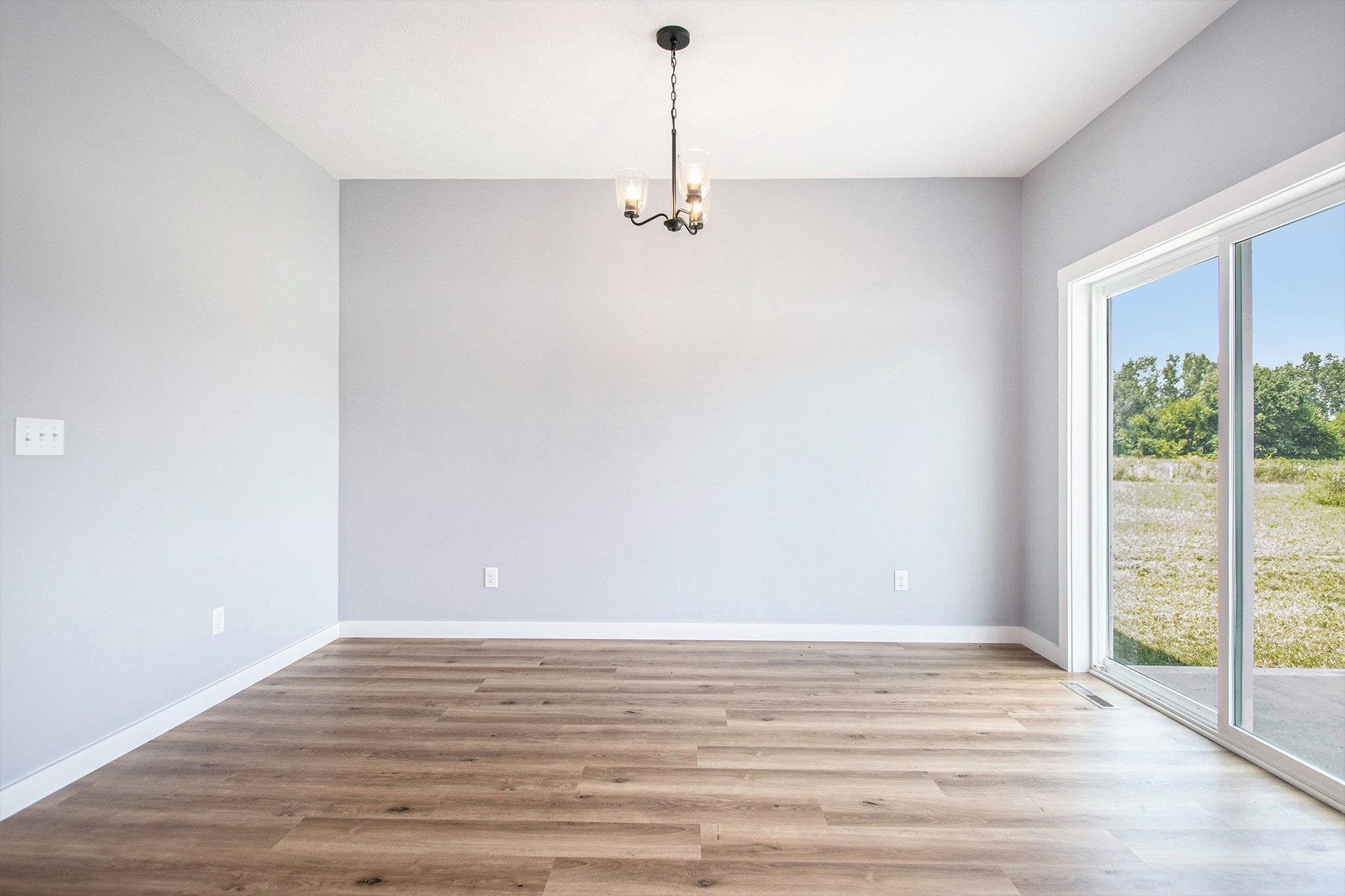 652 Bungalow Drive Nappanee IN 46550