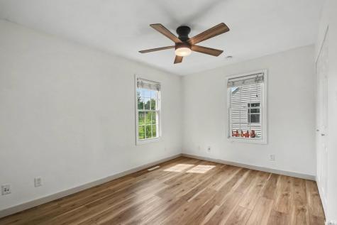 54345 Maple Lane Avenue South Bend IN 46635