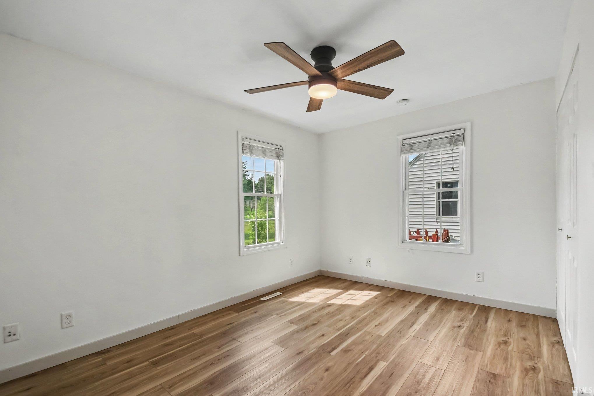 54345 Maple Lane Avenue South Bend IN 46635