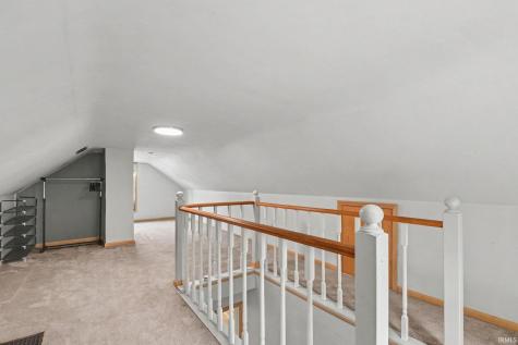 54345 Maple Lane Avenue South Bend IN 46635