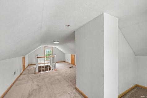 54345 Maple Lane Avenue South Bend IN 46635