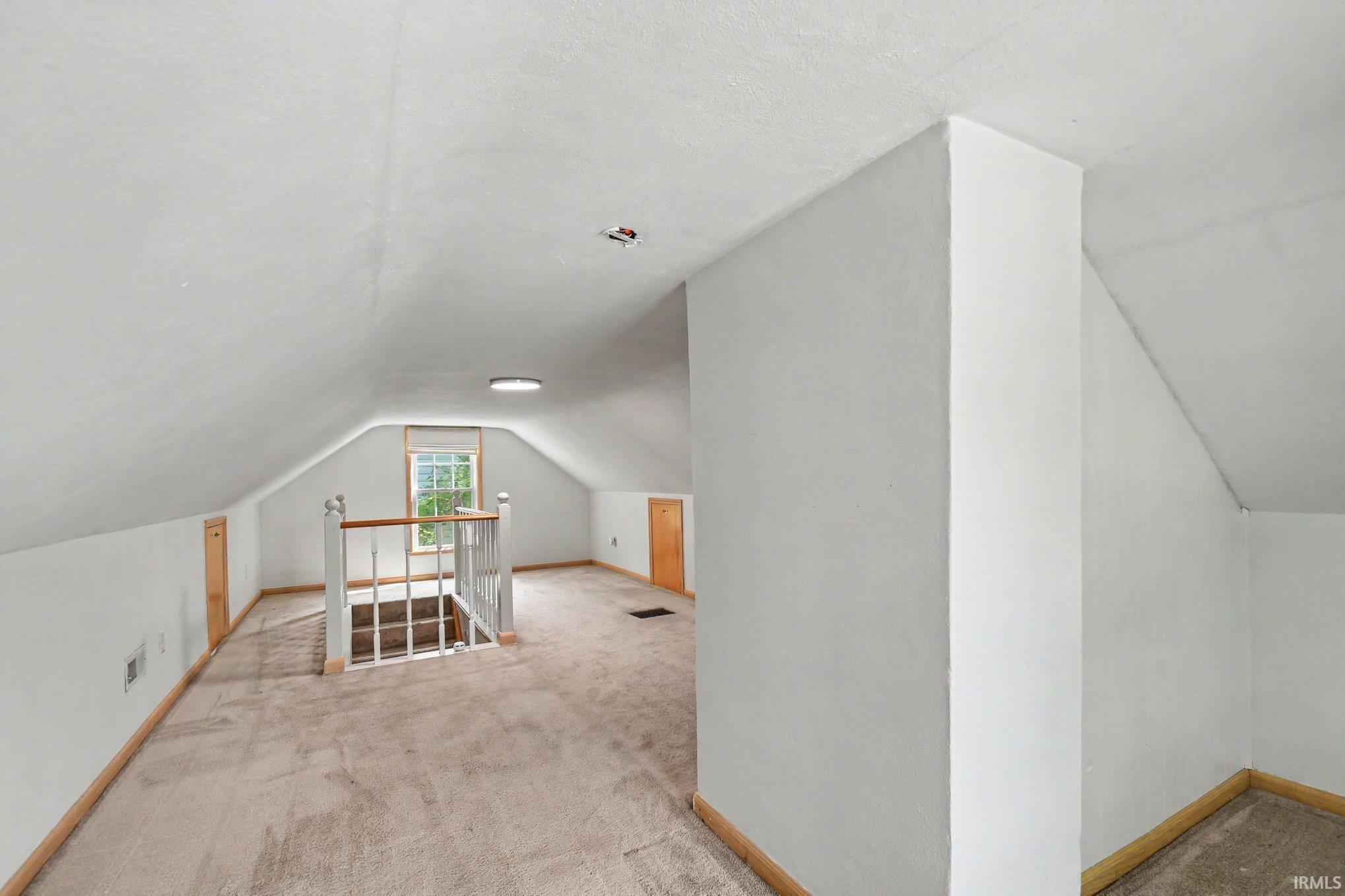 54345 Maple Lane Avenue South Bend IN 46635