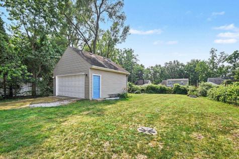 54345 Maple Lane Avenue South Bend IN 46635