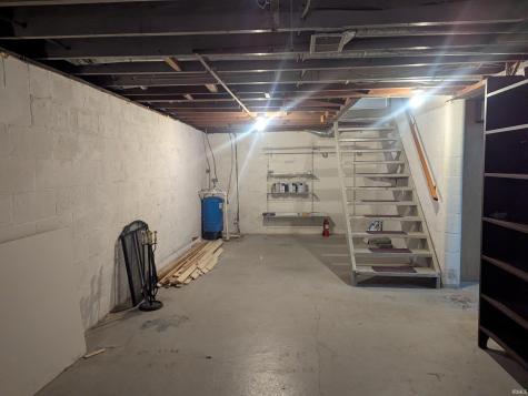 54345 Maple Lane Avenue South Bend IN 46635