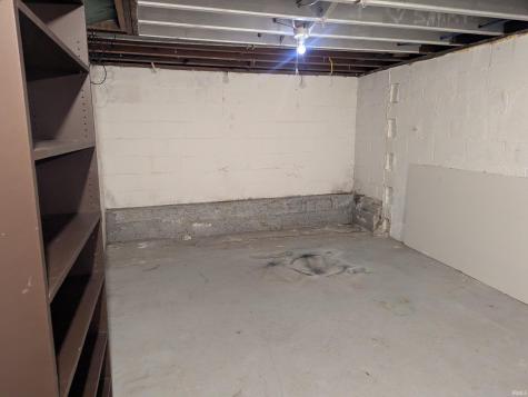 54345 Maple Lane Avenue South Bend IN 46635