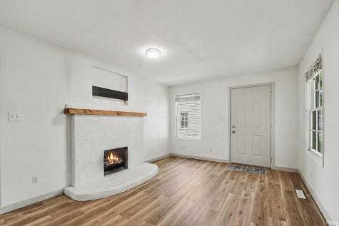 54345 Maple Lane Avenue South Bend IN 46635