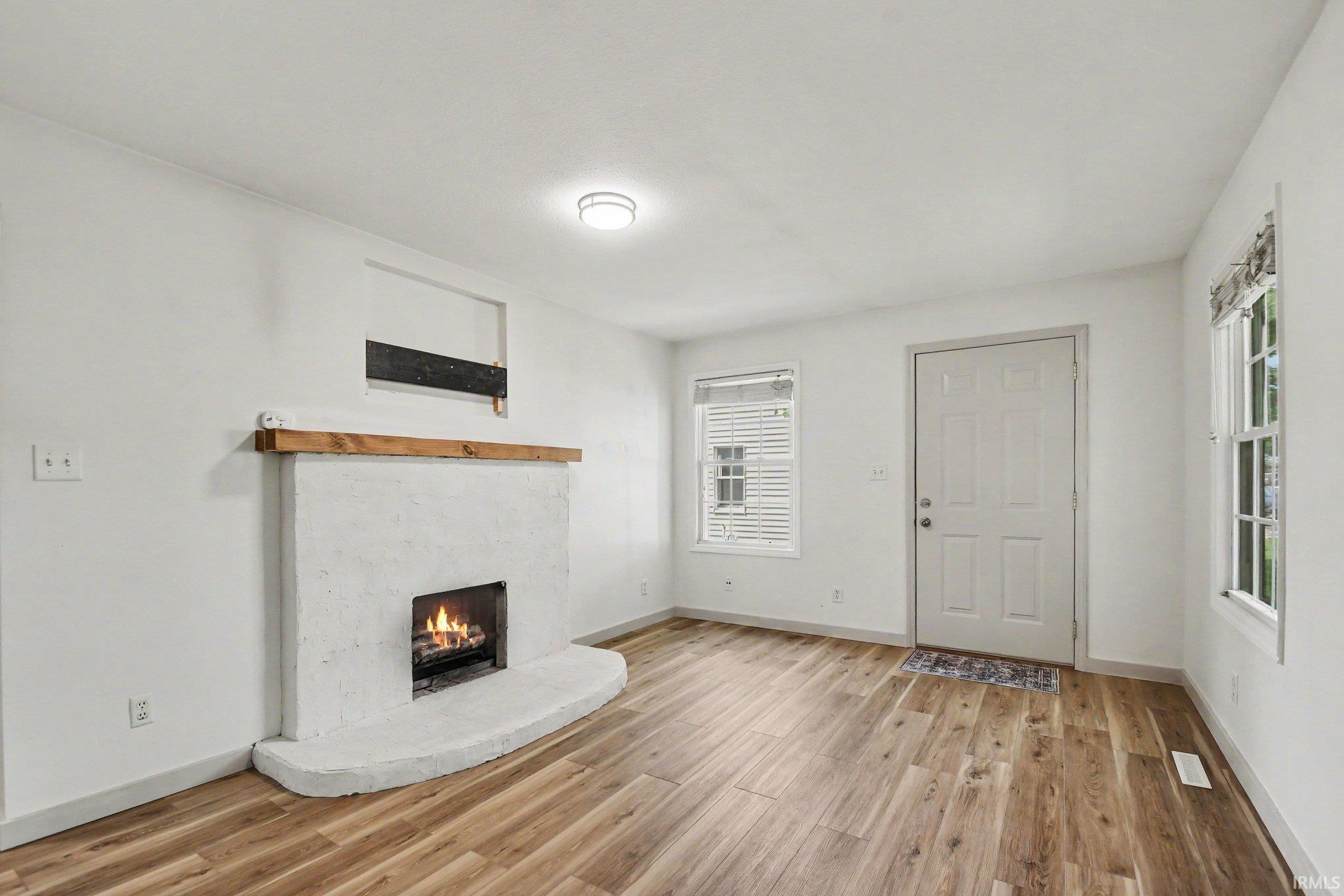 54345 Maple Lane Avenue South Bend IN 46635
