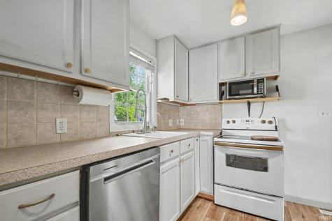 54345 Maple Lane Avenue South Bend IN 46635