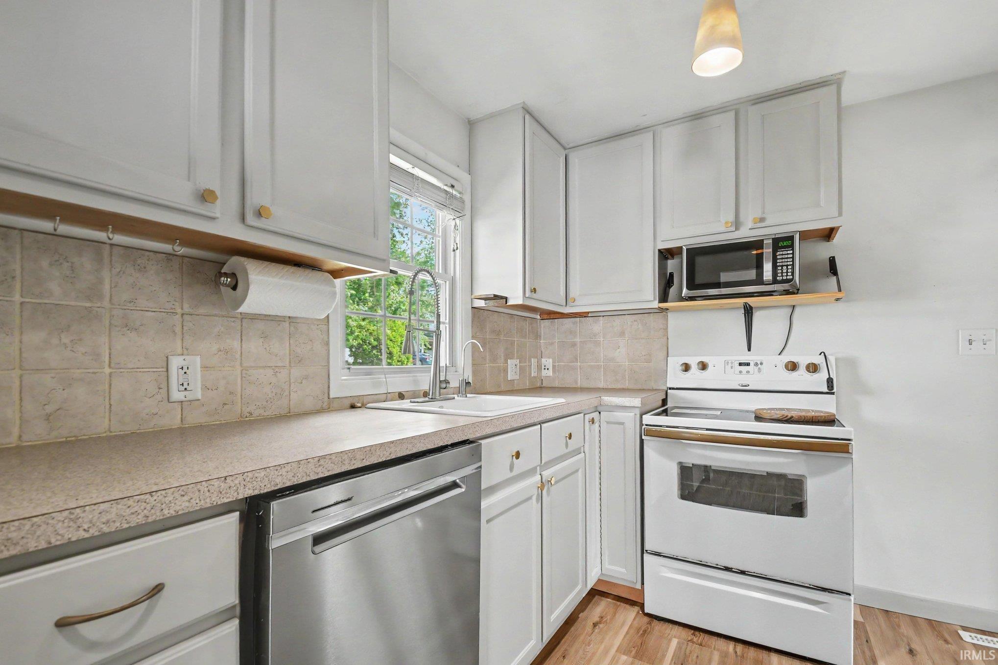 54345 Maple Lane Avenue South Bend IN 46635