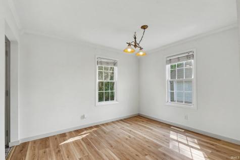54345 Maple Lane Avenue South Bend IN 46635