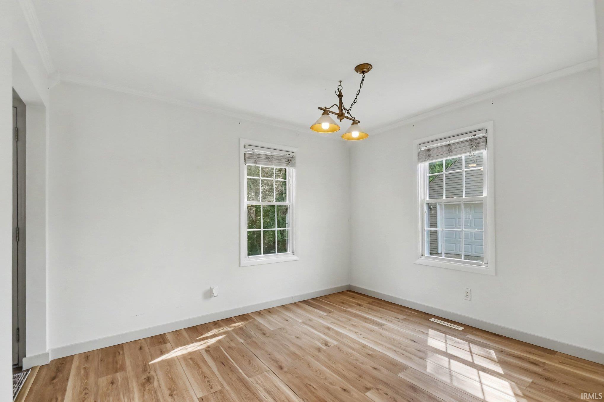 54345 Maple Lane Avenue South Bend IN 46635