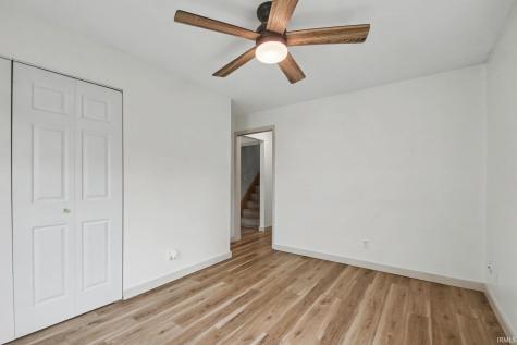 54345 Maple Lane Avenue South Bend IN 46635