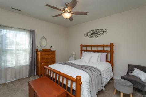 100 Aqueduct Circle West Lafayette IN 47906