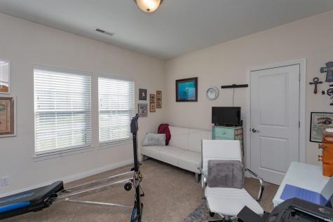 100 Aqueduct Circle West Lafayette IN 47906