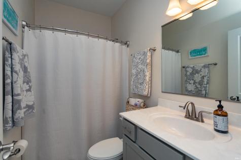 100 Aqueduct Circle West Lafayette IN 47906