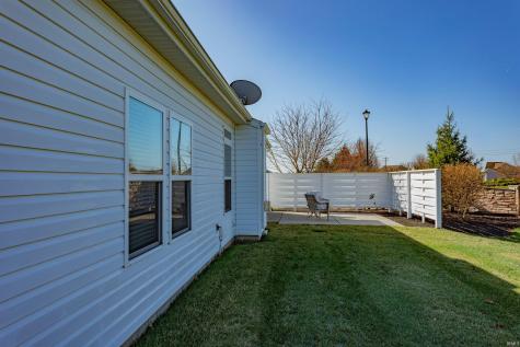 100 Aqueduct Circle West Lafayette IN 47906