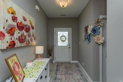 100 Aqueduct Circle West Lafayette IN 47906
