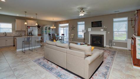 100 Aqueduct Circle West Lafayette IN 47906