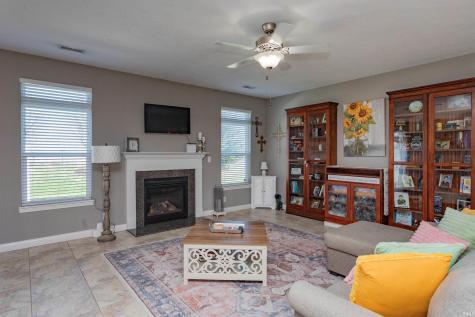 100 Aqueduct Circle West Lafayette IN 47906