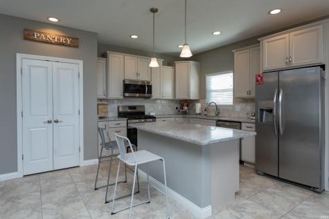 100 Aqueduct Circle West Lafayette IN 47906