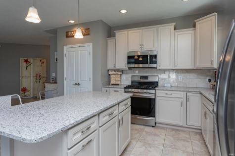 100 Aqueduct Circle West Lafayette IN 47906