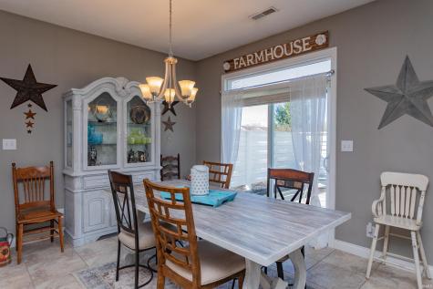 100 Aqueduct Circle West Lafayette IN 47906