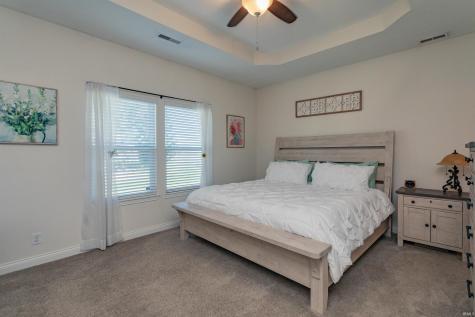 100 Aqueduct Circle West Lafayette IN 47906