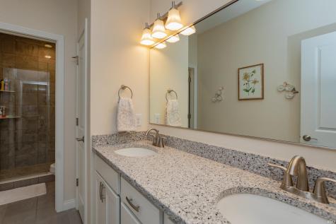 100 Aqueduct Circle West Lafayette IN 47906