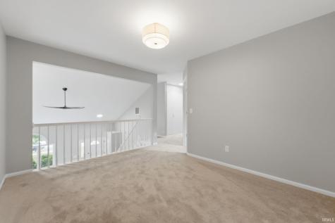 7718 Currie Hill Court Fort Wayne IN 46804