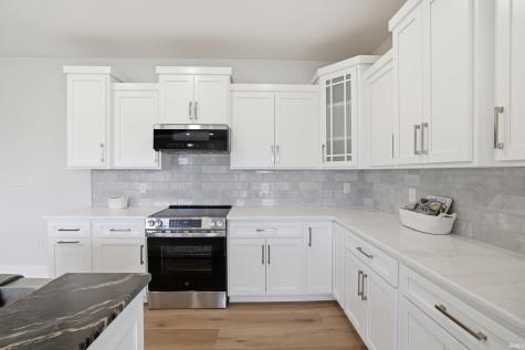 7603 W Julia Drive Ellettsville IN 47429