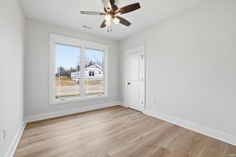 7603 W Julia Drive Ellettsville IN 47429