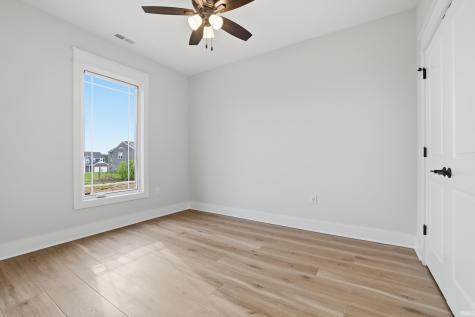7603 W Julia Drive Ellettsville IN 47429
