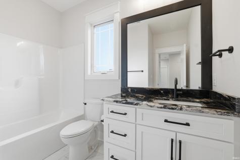 7603 W Julia Drive Ellettsville IN 47429