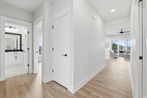 7603 W Julia Drive Ellettsville IN 47429