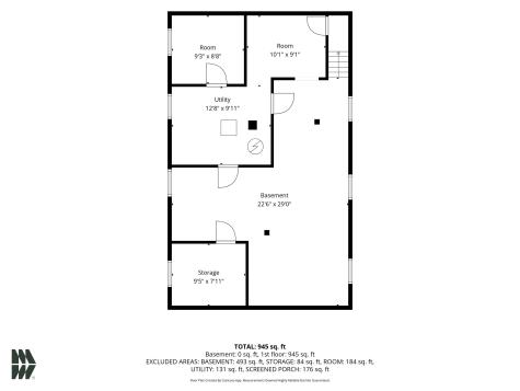 502 S Bendix Drive South Bend IN 46619