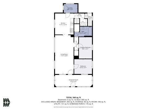 502 S Bendix Drive South Bend IN 46619