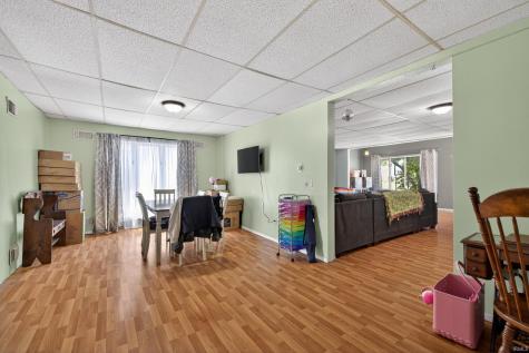 1708 K Street Bedford IN 47421