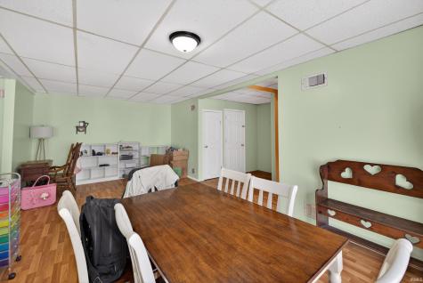 1708 K Street Bedford IN 47421