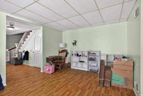 1708 K Street Bedford IN 47421